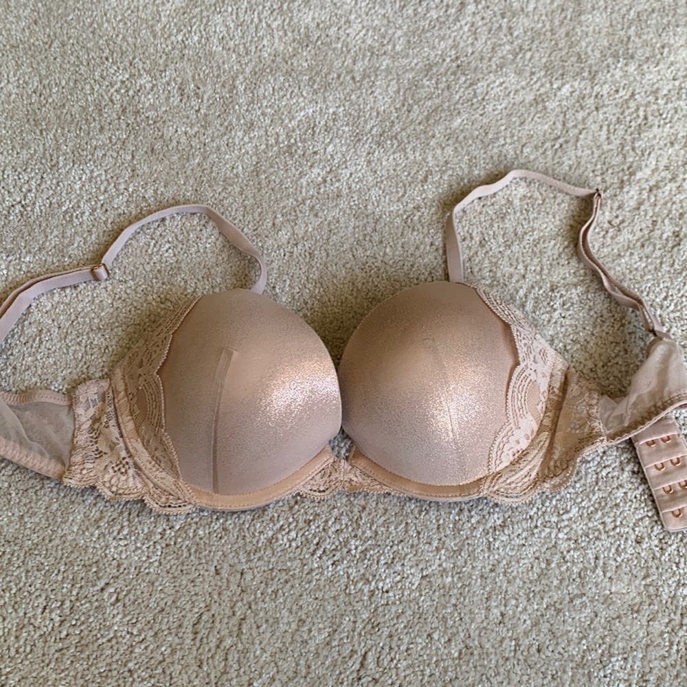 Victoria Secret Dream Angels